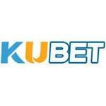 KUBET io com is swapping clothes online from 