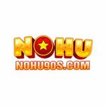 nohu90scom is swapping clothes online from 