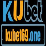 kubet69one is swapping clothes online from 