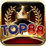 top88ibnwarraq is swapping clothes online from 