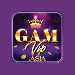 Gamvip Asia is swapping clothes online from 