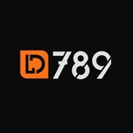 ld789website is swapping clothes online from 