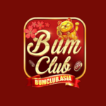 bumclubasia is swapping clothes online from 