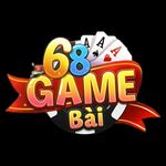 68gamebaiuk is swapping clothes online from 