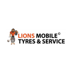 lionstyres is swapping clothes online from 