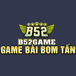 B52 club is swapping clothes online from 