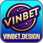 vinbetdesign is swapping clothes online from 