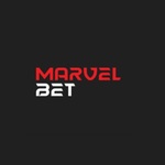 MarvelBet is swapping clothes online from 