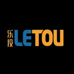 Letou is swapping clothes online from 