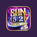 sun52  is swapping clothes online from 