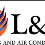 L&H Heating and Air Conditioning is swapping clothes online from 
