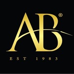 Alterations Boutique is swapping clothes online from 