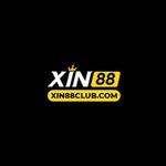 xin88clubcom is swapping clothes online from 