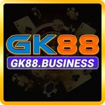 GK88 is swapping clothes online from 