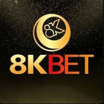 8KBET is swapping clothes online from 