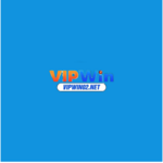 vipwin02net is swapping clothes online from 