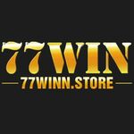 77winnstore is swapping clothes online from 