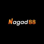 NAGAD88 is swapping clothes online from 