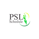 pslschedule is swapping clothes online from 