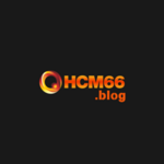 hcm66blog is swapping clothes online from 