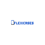 flexicases is swapping clothes online from 