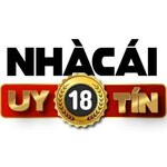 Top nhà cái uy tín is swapping clothes online from 