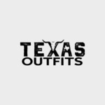 texasoutfits is swapping clothes online from 