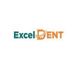 exceldent is swapping clothes online from 