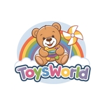 toysworlduae is swapping clothes online from 