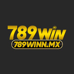 789winnmx is swapping clothes online from 
