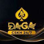 DAGA is swapping clothes online from 