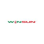 Rèm Winsun is swapping clothes online from 