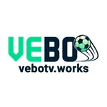 vebotvworks is swapping clothes online from 