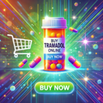 buytramadolonline is swapping clothes online from 