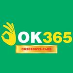 ok365daysclub is swapping clothes online from 