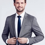 richardmurphy is swapping clothes online from 