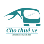 xe24h is swapping clothes online from 