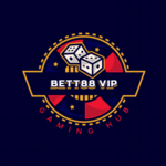 bett88vip1 is swapping clothes online from 