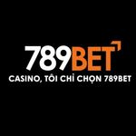789betcomdev is swapping clothes online from 