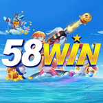 58winworks is swapping clothes online from 