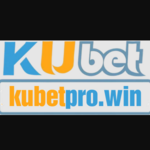 Nhà Cái KUBET is swapping clothes online from 