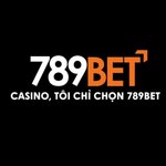789betcomwork is swapping clothes online from 