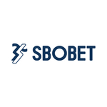 sbobetlocker is swapping clothes online from 