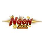Ngonclub is swapping clothes online from 