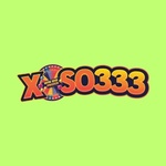 xoso333autos is swapping clothes online from 