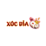 xocdia88london is swapping clothes online from 