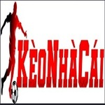 Kèo Nhà Cái is swapping clothes online from 