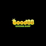 good88surf is swapping clothes online from 