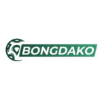 bongdako wine is swapping clothes online from 