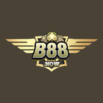 b88now is swapping clothes online from 